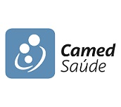 logo_camed_saude