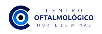 Centro Oftalmológico do Norte de Minas